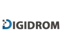 Digidrom Logo